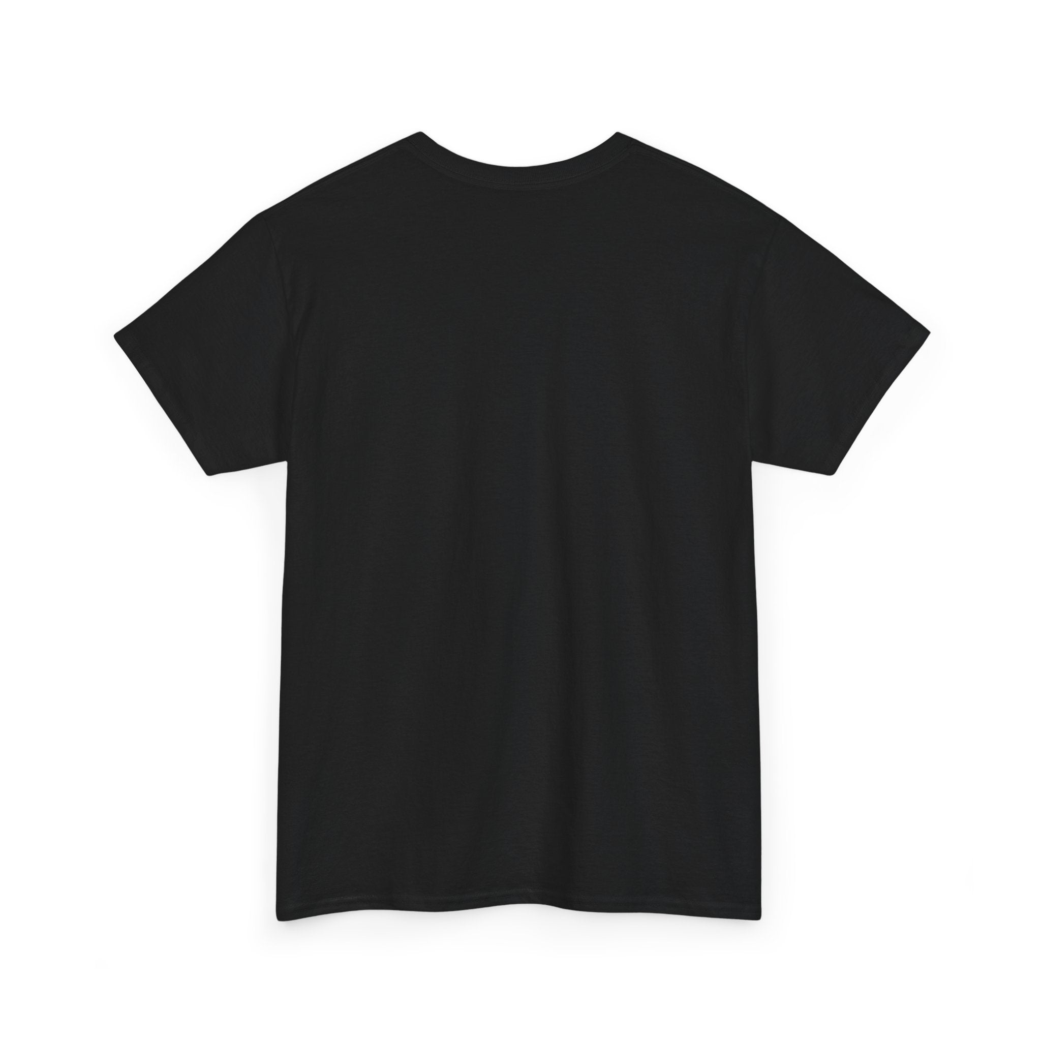 King T-Shirt
