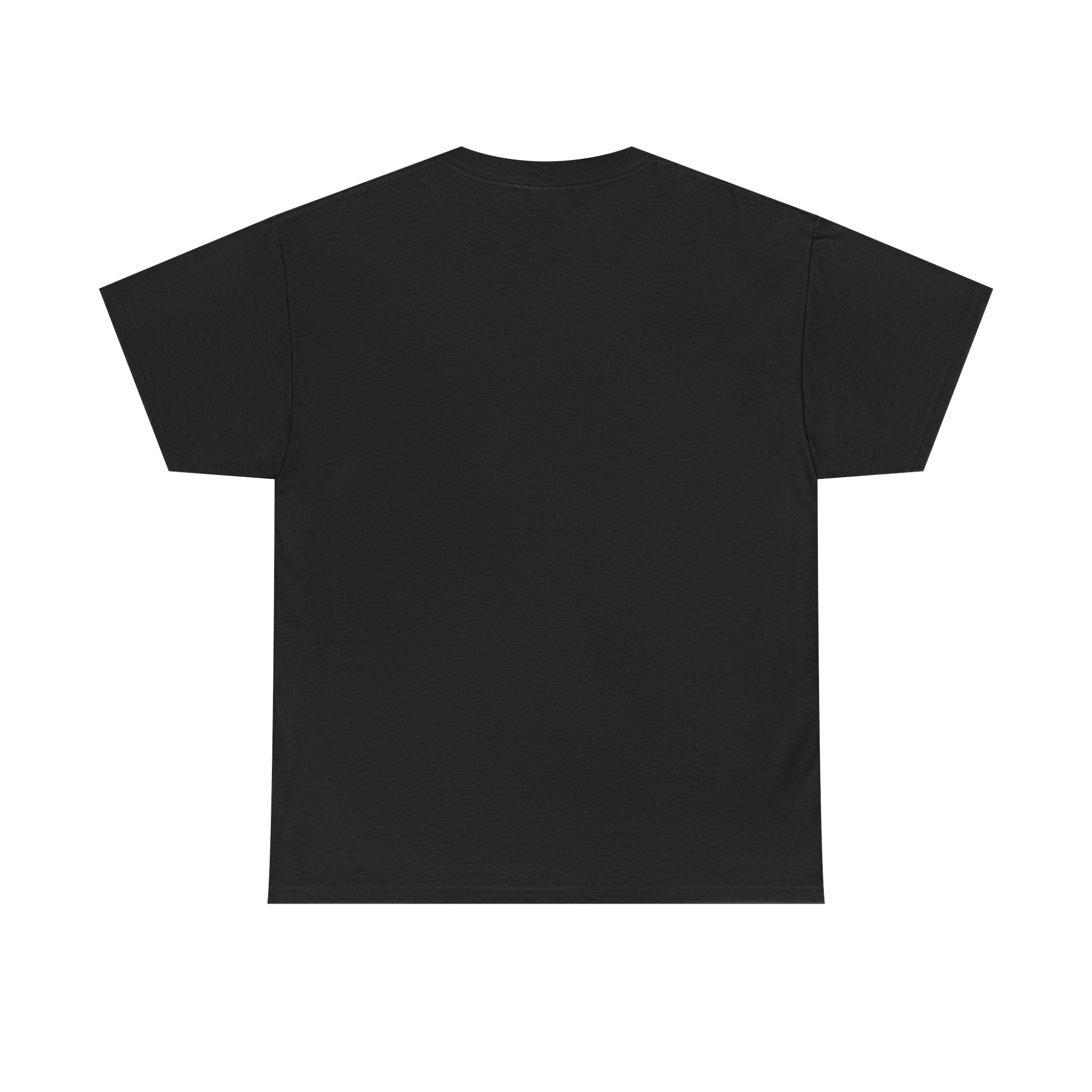 King T-Shirt