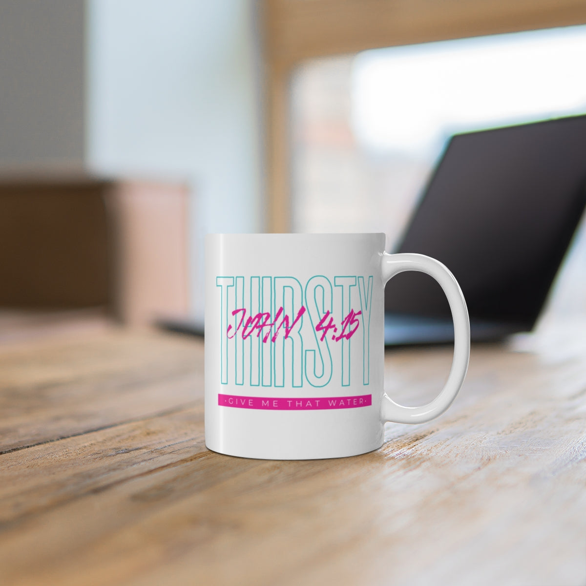 Mugs