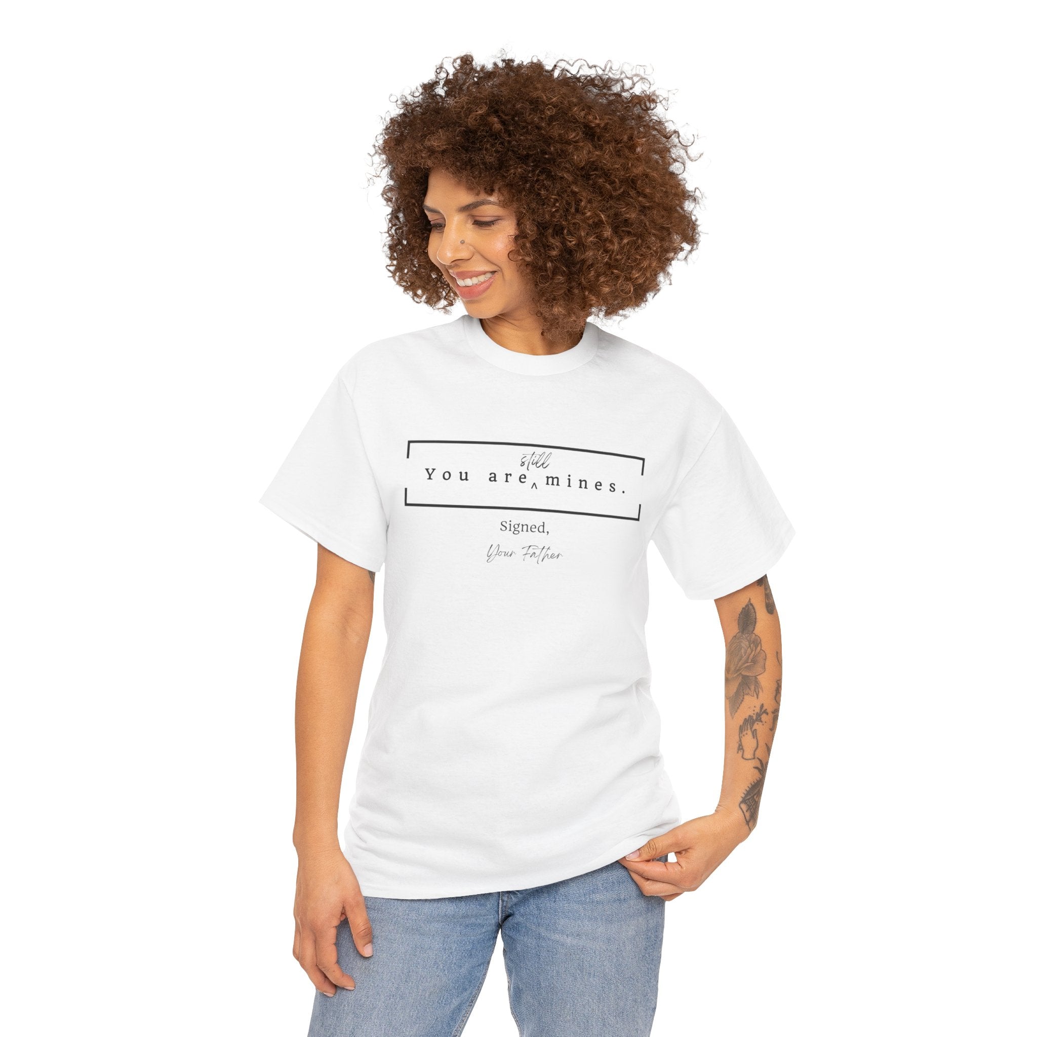 TShirts