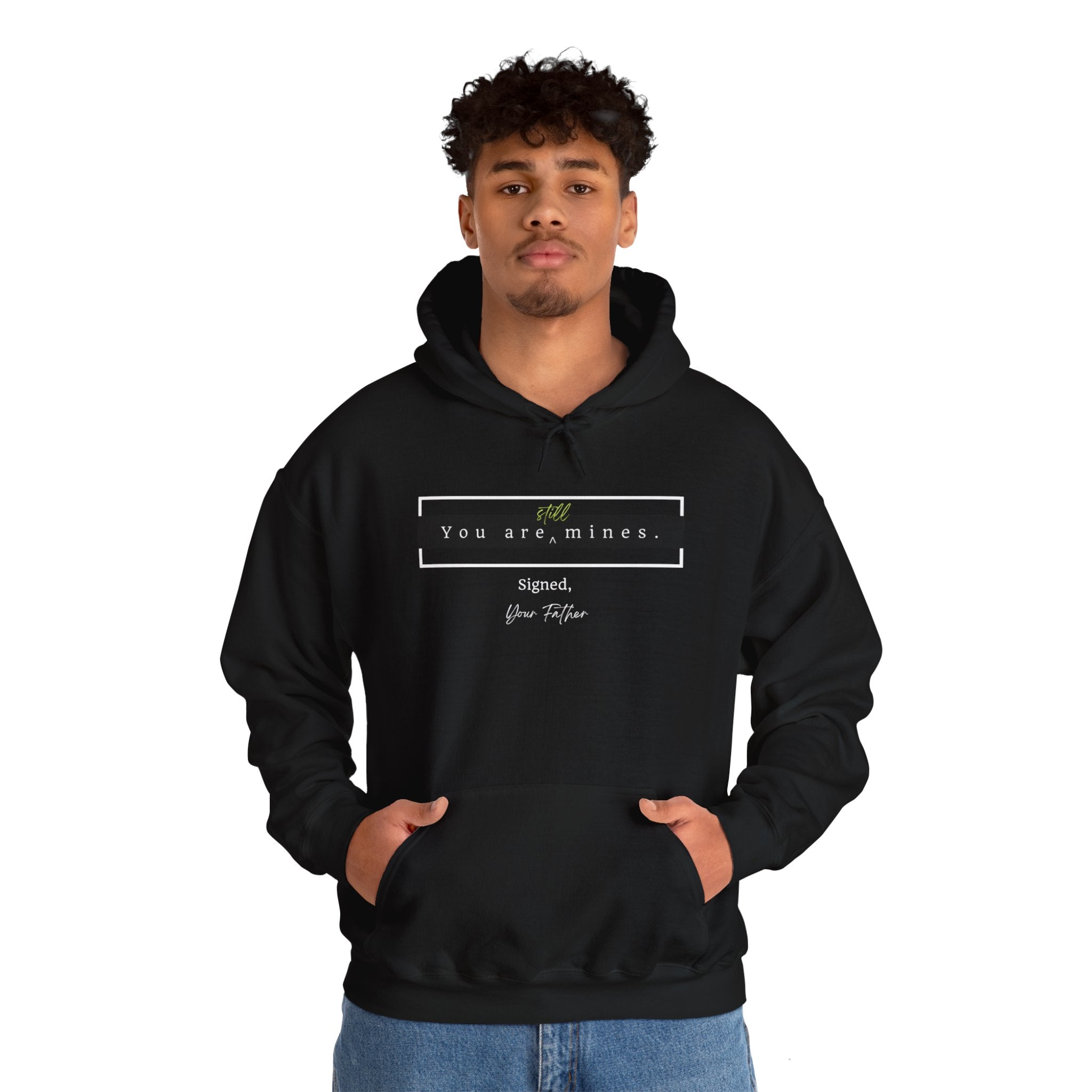 Sweatshirts